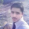 b_4_baali