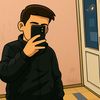 .yako_01