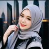 nurqiah._