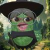ilymatcha4a
