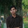 Md Belal Khan