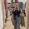 rekshoping