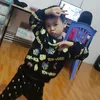 em_hung_thit_lon_757