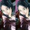 lutfi.hidayati_