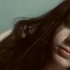fernandastroher_