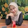 na_ais104