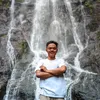 irvarmdy