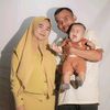 fikri.ariyansyah