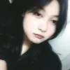 ngochanne_257
