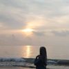 kk_ryni