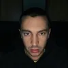 log4nv3rse