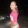 farhany_nad