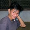 thenovard
