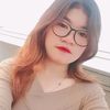 sarahkecil10