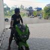 singgiharipratama
