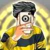 rakib__ariyan69