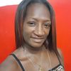 jobel2