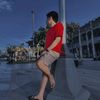 hi_edi