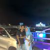 lanijoo25