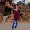phoohtoo718
