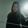 mariagabrielagoulartt