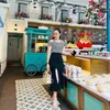 linhnga_shop88