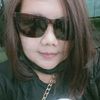 amyp456