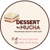 dessert.bymucha