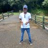 njabulomkhize94