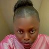 prettyuche22