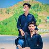 kamranpathan212