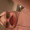 lvly.ika