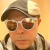 hideki765