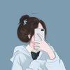 linhan_jisoo