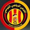 msaadya.mohamed
