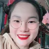 cam_tien_24