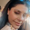 glowqueen_1983