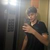 theotorossian_