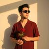 azizahmad3647