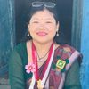 sirjana_limbu_