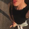 diana_070777