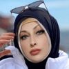 yadel_2023