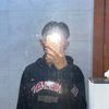 caknan174cm