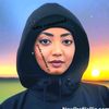 suha.mohammed.37