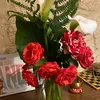 chantal_5551