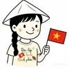 tuongvii2834