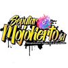 seputarmojokerto.id