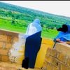 Veyrouz brahim🇲🇷