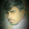 tariqafridi9351