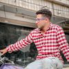 mohammad_elkordy1